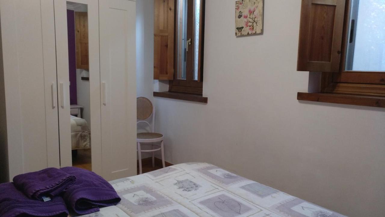 Apartamento Azkoiti Etxea โอชากาเบีย ภายนอก รูปภาพ
